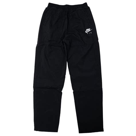 nike air pant stoffhose damen|Nike Nike Air Damen online .